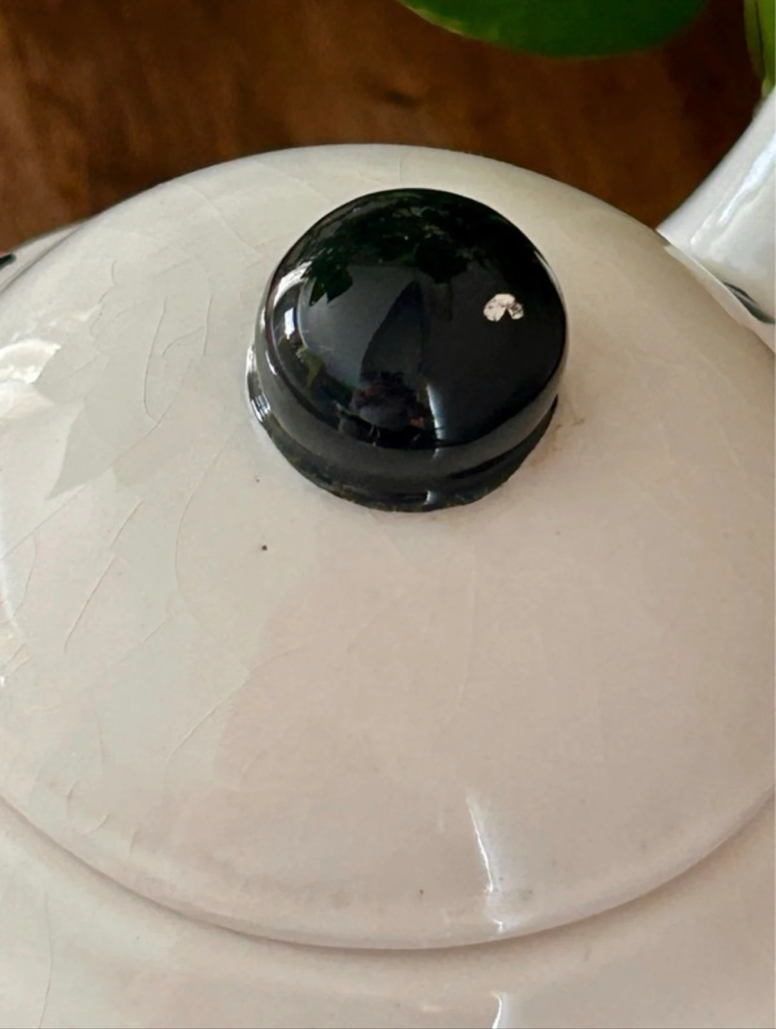 Theepot – photo 5